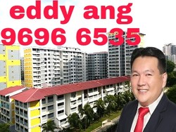 Blk 505 Jelapang Road (Bukit Panjang), HDB 5 Rooms #179033242
